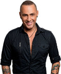 DINIO