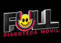 FULL DISCOMOVIL