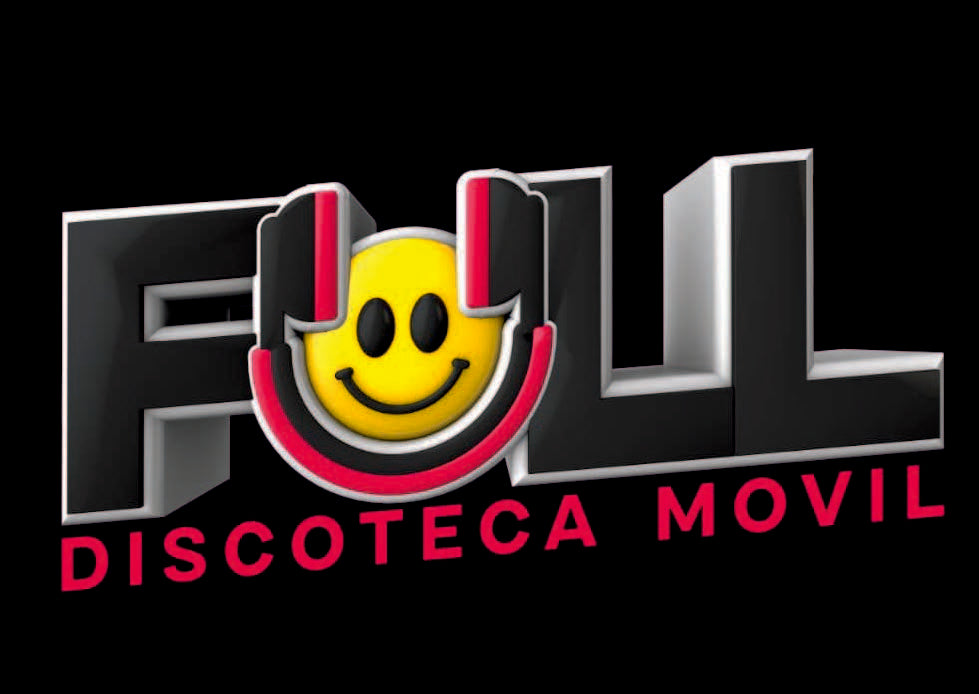 FULL DISCOMOVIL