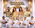 Orquesta Channel