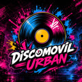 DISCOMOVIL URBAN